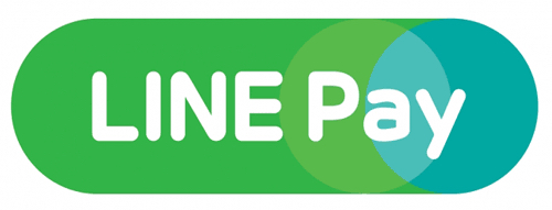 LINE-Pay