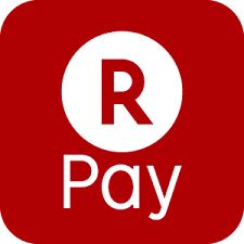 R-Pay