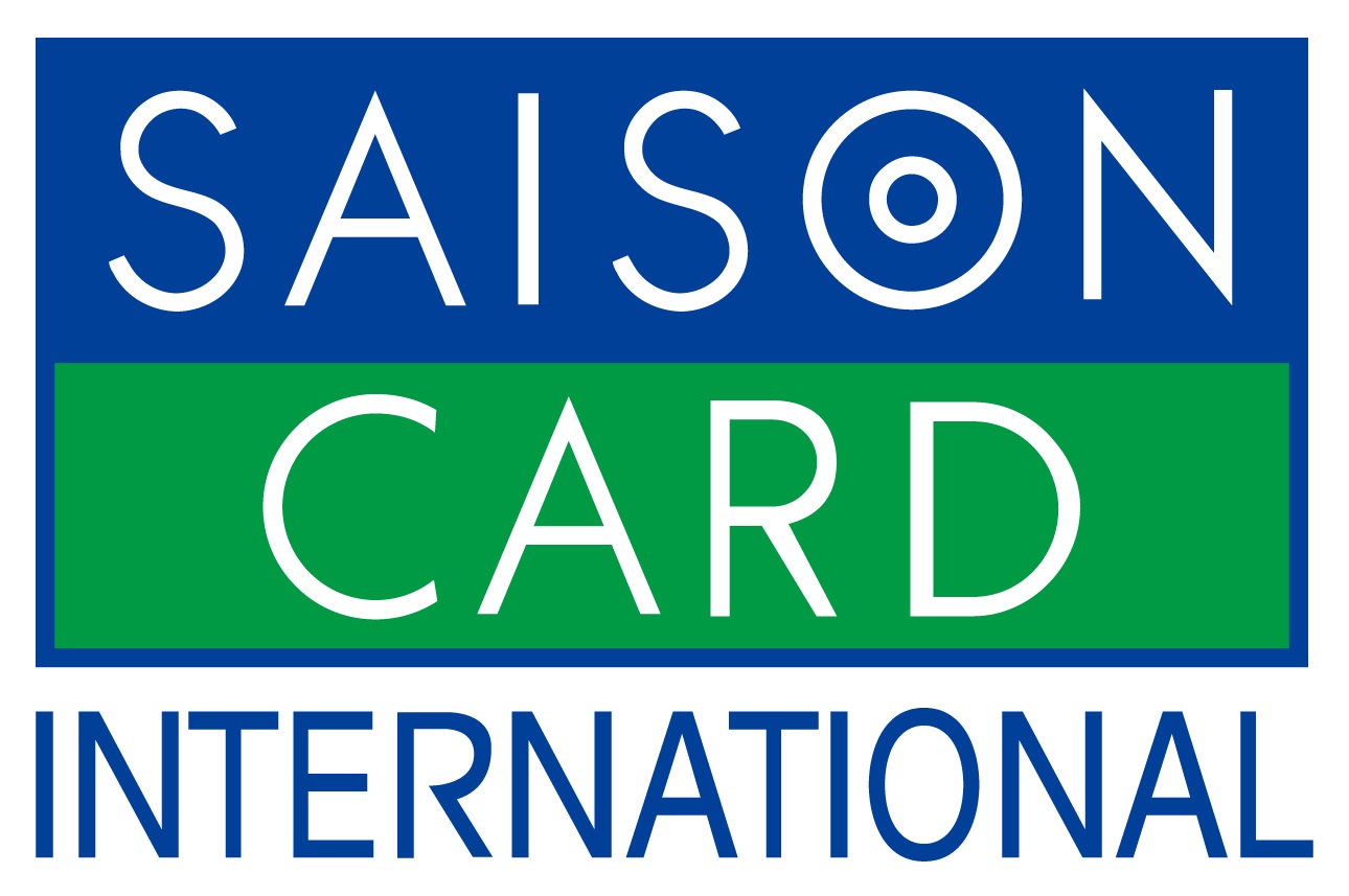 SAISON-CARD