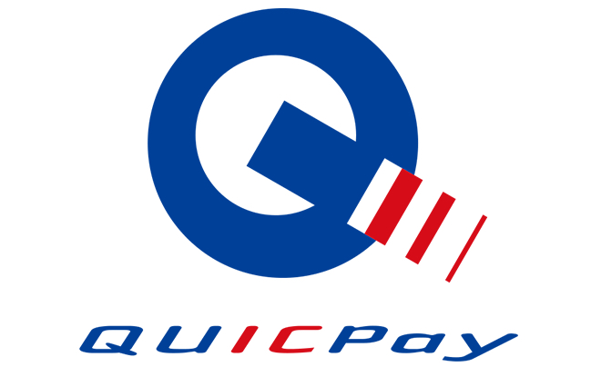 QUICPay