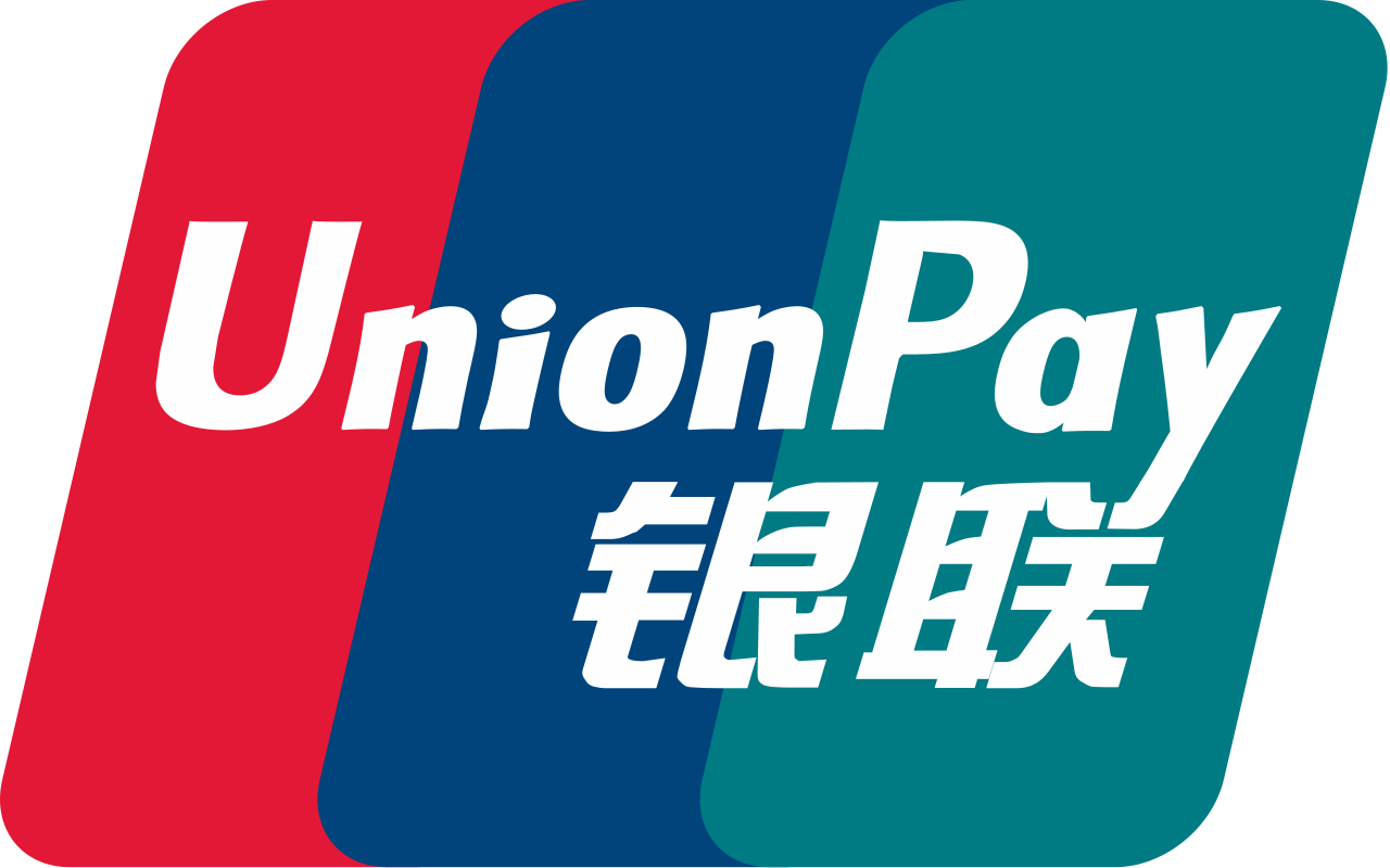 Union-Pay