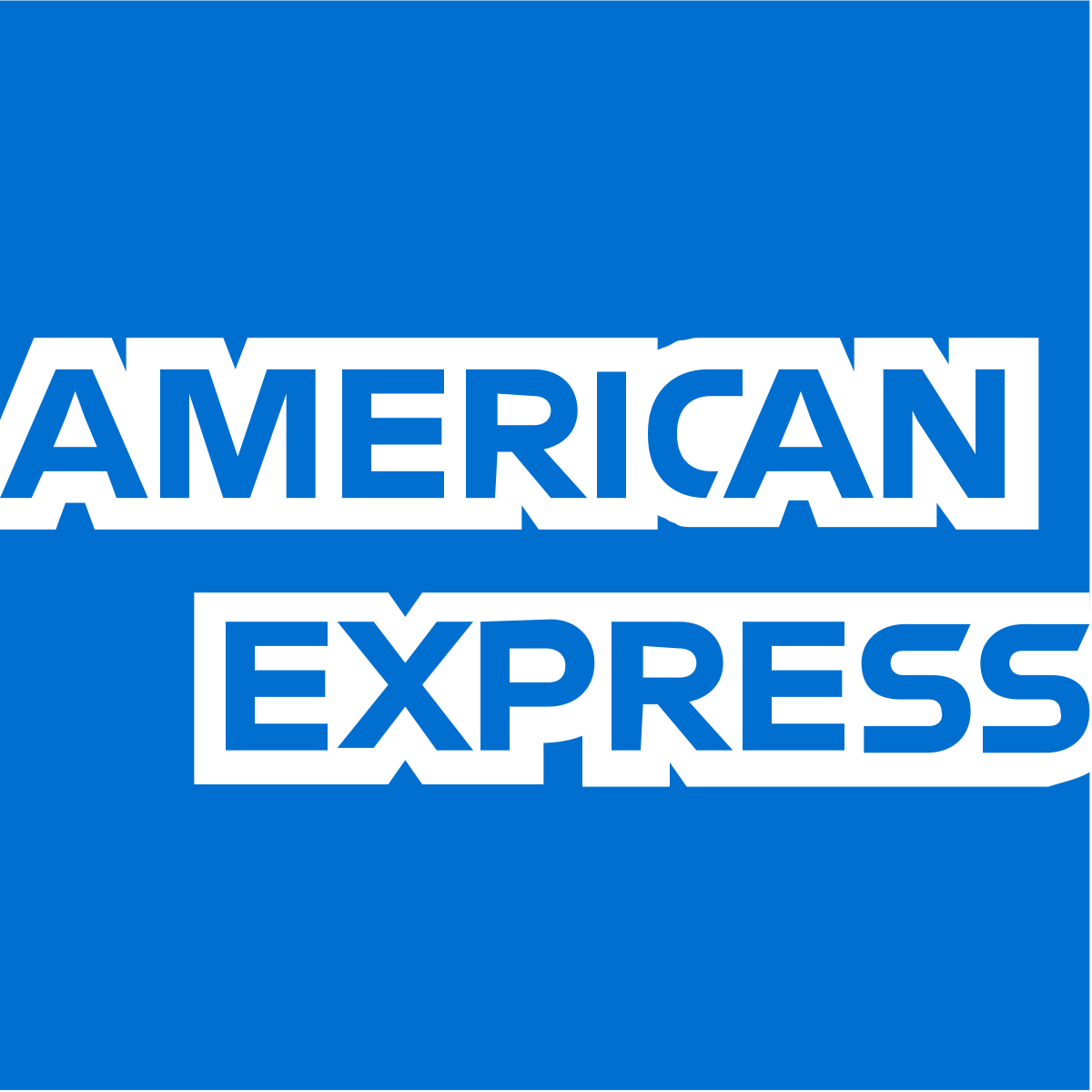 AMERICAN-EXPRESS